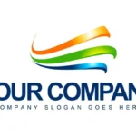 depositphotos_61243733-stock-illustration-business-company-logo