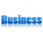 depositphotos_72526289-stock-photo-business